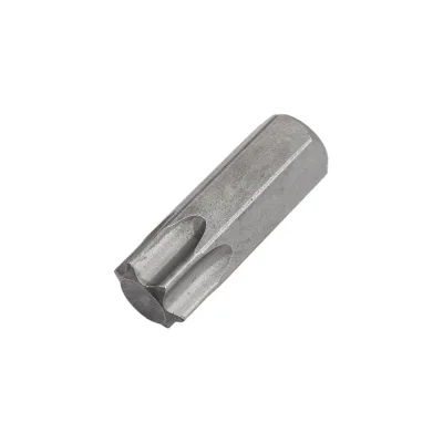 Вставка TORX (T55; 30 мм; 3/8") Rockforce RF-1763055(1040)
