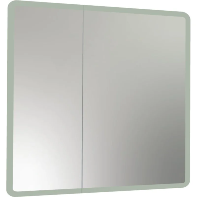 ΠΠ΅ΡΠΊΠ°Π»ΠΎ-ΡΠΊΠ°Ρ MIXLINE Π‘ΠΊΠ°Π½Π΄ΠΈ 800x800 Π¨Π 2 ΡΡΠ²ΠΎΡΠΊΠΈ, ΡΠ½ΠΈΠ²Π΅ΡΡΠ°Π»ΡΠ½ΡΠΉ, ΡΠ΅Π½ΡΠΎΡΠ½ΡΠΉ Π²ΡΠΊΠ»ΡΡΠ°ΡΠ΅Π»Ρ, ΡΠ²Π΅ΡΠΎΠ΄ΠΈΠΎΠ΄Π½Π°Ρ ΠΏΠΎΠ΄ΡΠ²Π΅ΡΠΊΠ° 553164