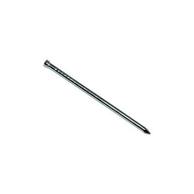 Гвозди КРЕП-КОМП финишные, оцинкованные, 1.8x30 черт.7811-7035, 0.05 кг А35001804030505/5мф