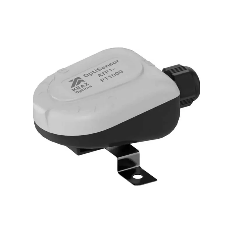 Датчик температуры наружный КЭАЗ OptiSensor ATF1-PT1000 286500
