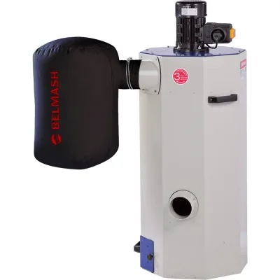 Вытяжная установка Белмаш BELMASH MDC1100 D117A
