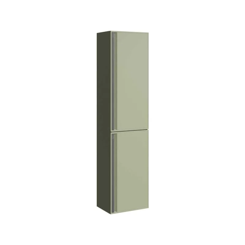 ΠΠΎΠ΄Π²Π΅ΡΠ½ΠΎΠΉ ΠΏΠ΅Π½Π°Π» AQWELLA Pure 35 ΡΠΌ Π² ΡΠ²Π΅ΡΠ΅ Π·Π΅Π»ΡΠ½ΡΠΉ PUR0535SH