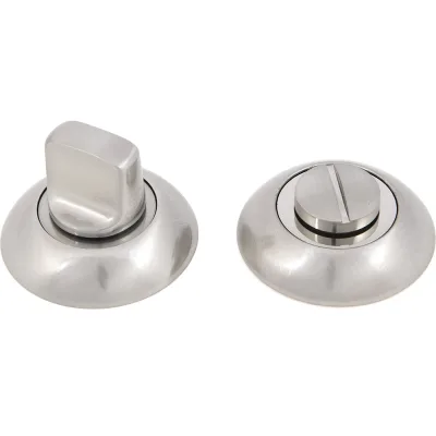 Накладка фиксатор Palladium H BK SN 115353