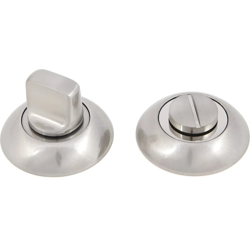 Накладка фиксатор Palladium H BK SN 115353