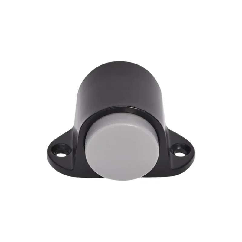 ΠΠ³ΡΠ°Π½ΠΈΡΠΈΡΠ΅Π»Ρ Π΄Π²Π΅ΡΠΈ Palladium 02 BLACK ΡΠ΅ΡΠ½ΡΠΉ 115996