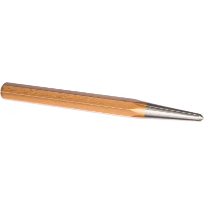 Кернер NORGAU N100-5х150 075329015