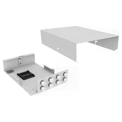 Кросс настенный НК-Групп W8-FC/UPC/SM-8-8-1 в полной комплектации W8FCU8