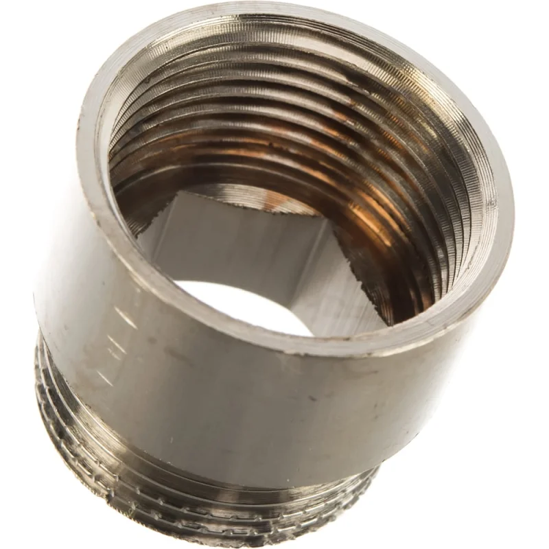 Удлинитель Terma 3/4x15 мм 41024