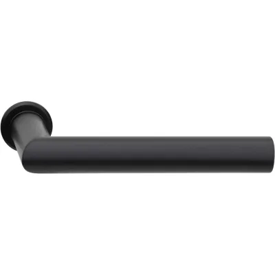Ручка PALIDORE A-901 BLACK, черный 98761603