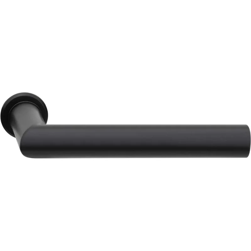 Ручка PALIDORE A-901 BLACK, черный 98761603