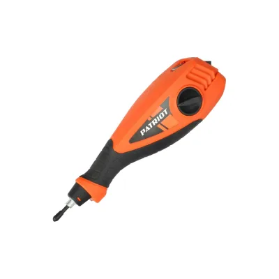 Электрический гравер Patriot EE 050 150301050