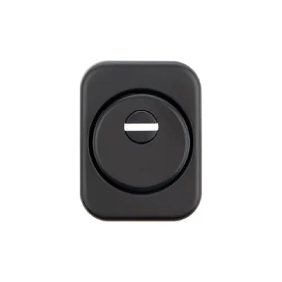 Защитная накладка AVERS Pro 50/11-DP-15-BLM 32778 00032778