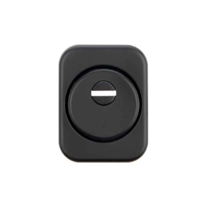 Защитная накладка AVERS Pro 50/11-DP-15-BLM 32778 00032778