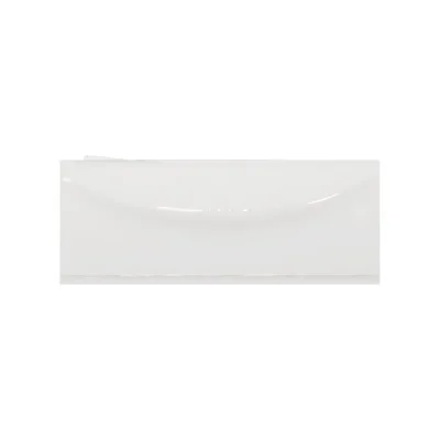 Панель для ванны фронтальная Melodia della vita Standard/Salsa 170x54 MPL00817054 14291