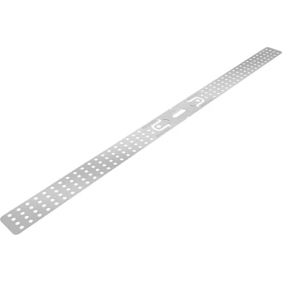 Подвес прямой Grand Line (510х30мм) 0,9 GrandLine (25 штук) 772945