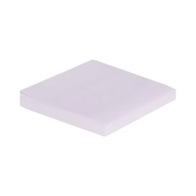 Поплавок - клапан для бачка и ёмкостей Санакс 1", из высокопрочного АБС пластика, боковое подключение Санакс 3666