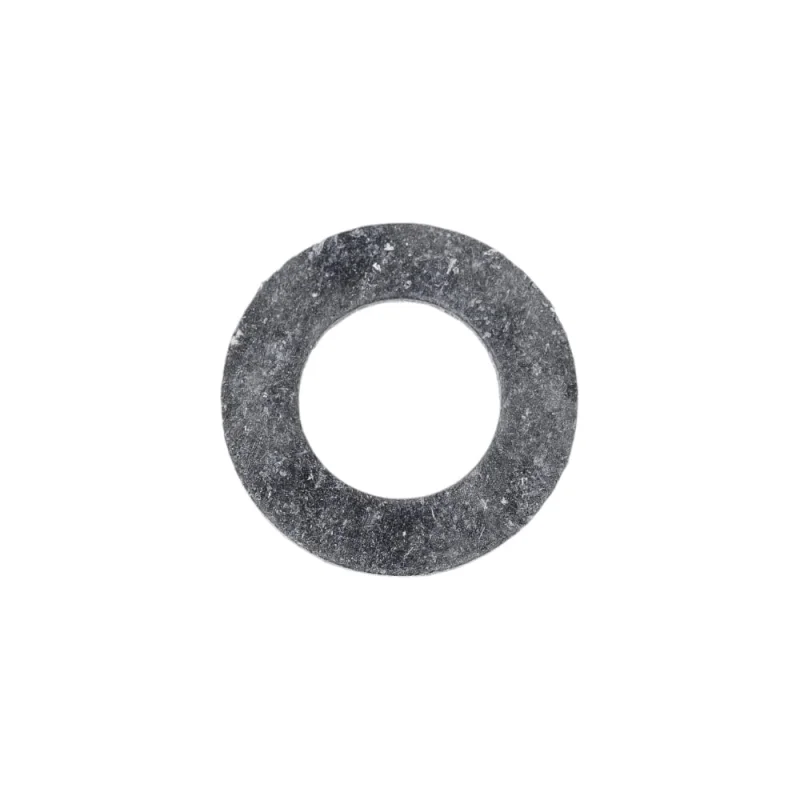 Прокладка Terma 3/4", паронит, 10 шт 27998