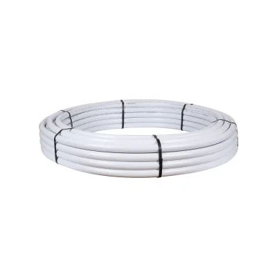 Металлопластиковая труба STOUT 32х3,0 мм, бухта, 50 м SPM-0001-053230 RG008Q08V3E763