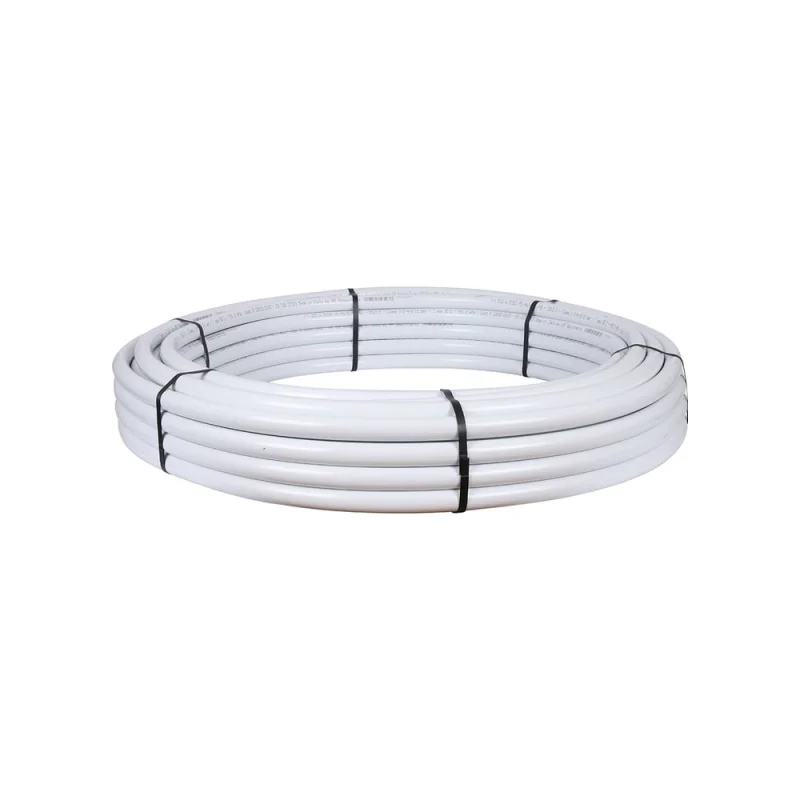 Металлопластиковая труба STOUT 32х3,0 мм, бухта, 50 м SPM-0001-053230 RG008Q08V3E763
