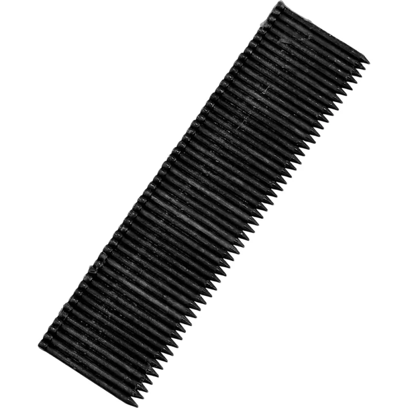 Π¨ΡΠΈΡΡ ΠΏΠΎ ΠΌΠ΅ΡΠ°Π»Π»Ρ ForEst FST-25 WF (1500 ΡΡ) ΠΠ000018375