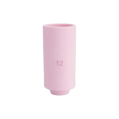 ΠΠ°Π·ΠΎΠ²ΠΎΠ΅ ΡΠΎΠΏΠ»ΠΎ GROIT β12 (Ρ19.0) L50 (10N44) (7990776) 5 ΡΡ G10N44
