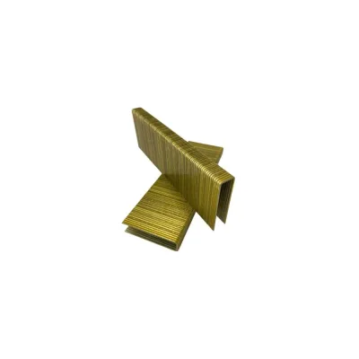 Скоба Forest G-38 cnk 16560 шт. BL011333