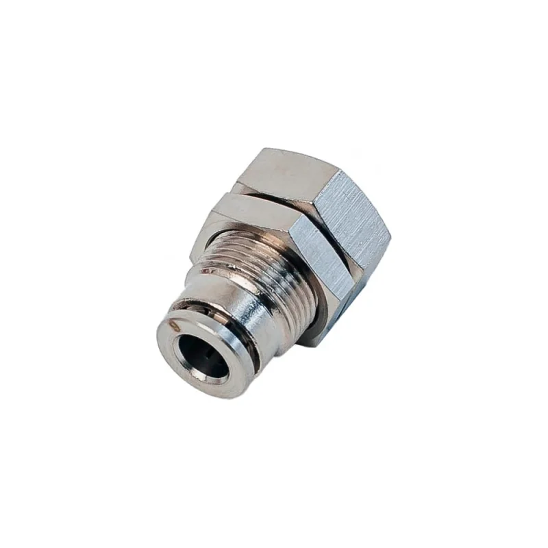 Фитинг латунный NBPT NPMFT 04-M10х1, 1шт 76907