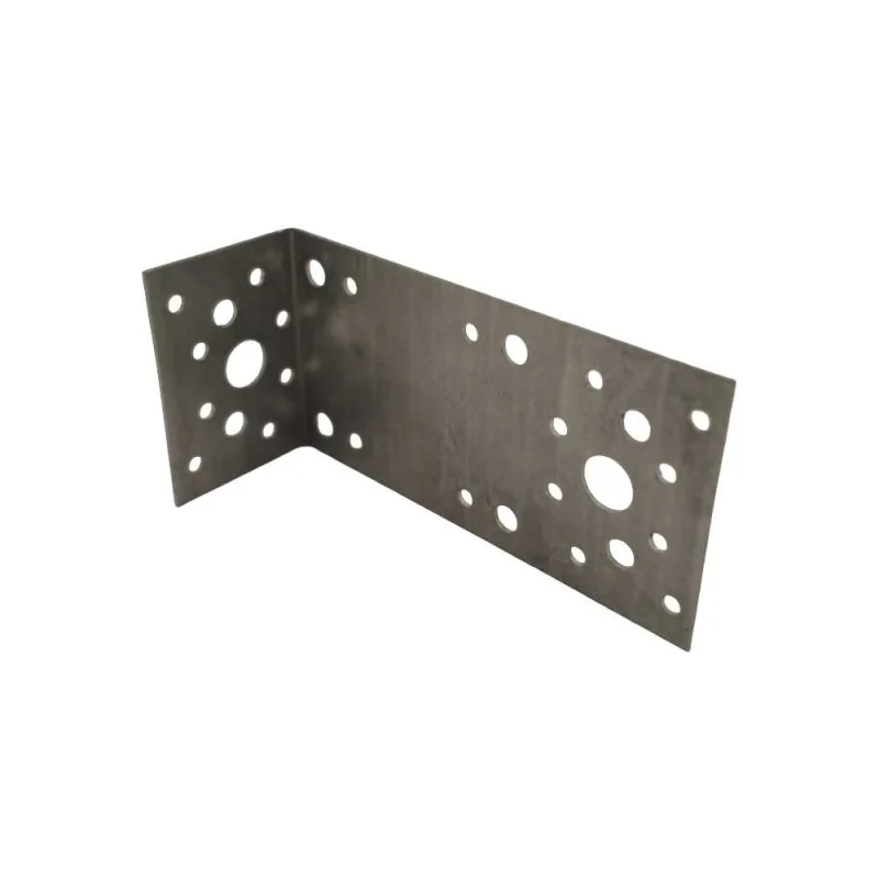 ΠΡΠΈΠΌΠΌΠ΅ΡΡΠΈΡΠ½ΡΠΉ ΡΠ³ΠΎΠ» Kuas 65 (130Ρ
50Ρ
65), 10 ΡΡ. ΠΡΠ΅ΠΏΡΡΠΎΡ 4665317045951