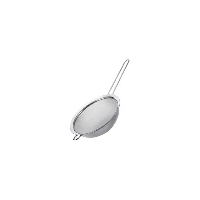 Ситечко Regent inox 22 см нержавеющая сталь Linea PRONTO 93-PRO-09-22