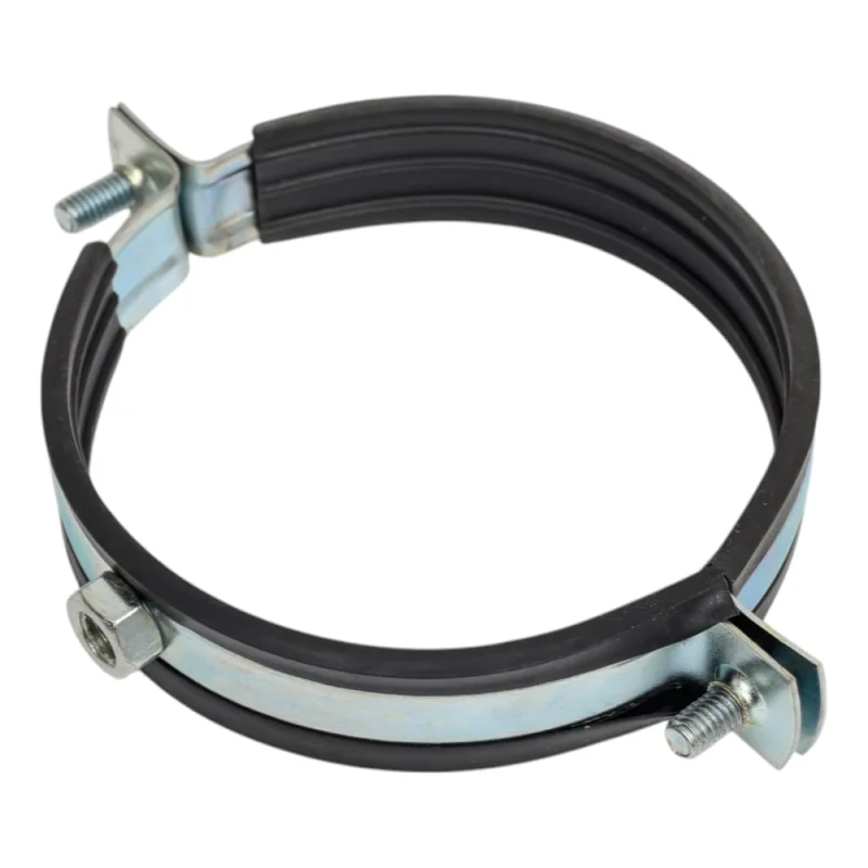 Π₯ΠΎΠΌΡΡ Π΄Π»Ρ ΡΡΡΠ± MGF Ρ Π³Π°ΠΉΠΊΠΎΠΉ 3 1/2" Π8 (99-104 ΠΌΠΌ, 99-108 ΠΌΠΌ) 2-31-8-1-100-108