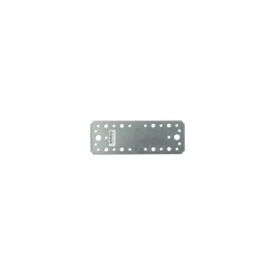 Плоское крепление Rock RLP5 180х65х2.5 мм 20 шт. 447507
