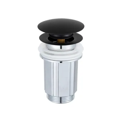 Донный клапан FRAP F67-6