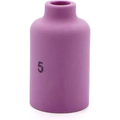 ΠΠ°Π·ΠΎΠ²ΠΎΠ΅ ΡΠΎΠΏΠ»ΠΎ GROIT β5 (Ρ8.0) L42 (54N17) (7990783) 5 ΡΡ G54N17