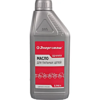 Вентилятор ExeGate 5В DC ExtraSilent ES04020S3P-5 40x40x20 мм, Sleeve bearing подшипник скольжения, 3pin, 4800RMP, 21dBA 296998