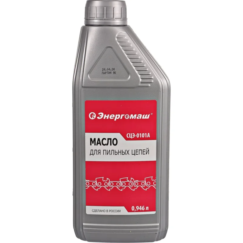 Вентилятор ExeGate 5В DC ExtraSilent ES04020S3P-5 40x40x20 мм, Sleeve bearing подшипник скольжения, 3pin, 4800RMP, 21dBA 296998