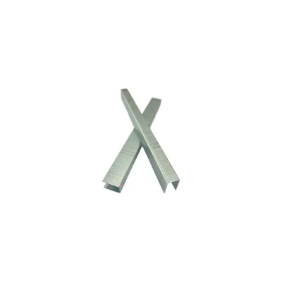 Скоба Prebena V-14 CNK 7500 шт. МБ000005147