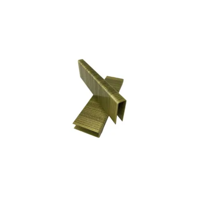Каркасная скоба ForEst G-32 cnk 19080 шт. BL011332
