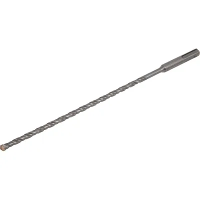 Бур 7х260 мм, SDS+ РЕЗОЛЮКС 15018