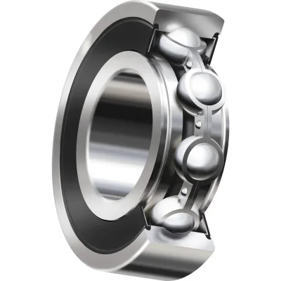 Подшипник SKF 6000-2RSH 4687207421034