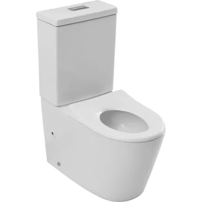 Π§Π°ΡΠ° Ρ ΡΠΈΠ΄Π΅Π½ΡΠ΅ΠΌ Aquanet Π΄Π»Ρ ΡΠ½ΠΈΡΠ°Π·Π° Π½Π°ΠΏΠΎΠ»ΡΠ½ΠΎΠ³ΠΎ JUNIOR 3.0 C1 TORNADO (Soft Close-SLIMSEAT) (354310) 00354310
