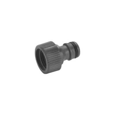 Штуцер 5805/SM-M5805 (3/4"; внутренняя резьба) SanTrade 2590