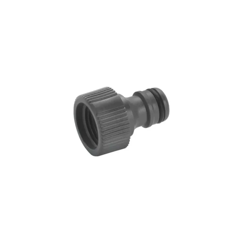 Штуцер 5805/SM-M5805 (3/4"; внутренняя резьба) SanTrade 2590