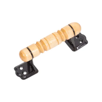 Ручка-скоба NOEZ НН-РС-80 ТР 11441 00011441