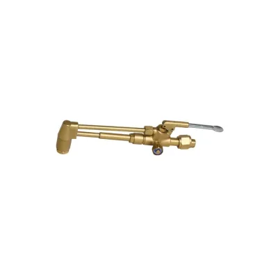 Резак для кислородной горелки SAMGRUPP Evren EVR-741