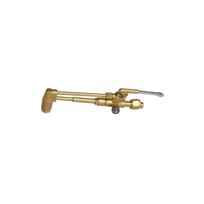 Резак для кислородной горелки SAMGRUPP Evren EVR-741