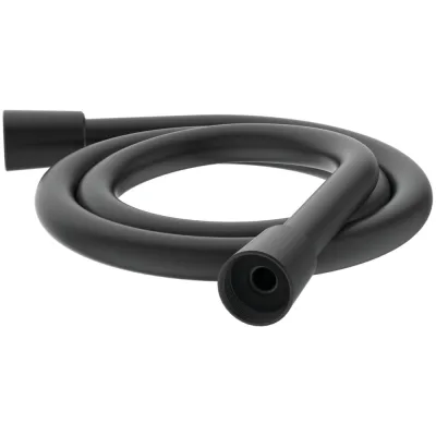 Шланг Ideal Standard IDEALFLEX имп-конус/имп-конус, 1,25м A3306XG 026-4358