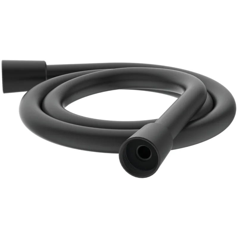 Шланг Ideal Standard IDEALFLEX имп-конус/имп-конус, 1,25м A3306XG 026-4358