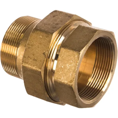 Американка STOUT ВН плоское уплотнение 2 SFT-0044-000002 RG008Q1DJV4LOI