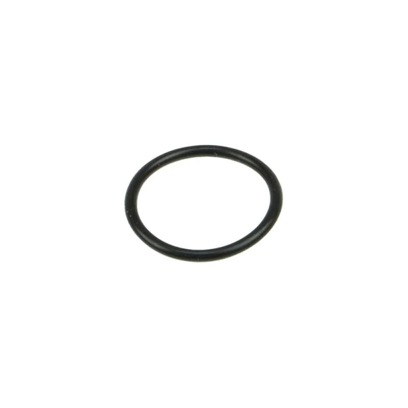 Π Π΅ΠΌΠΊΠΎΠΌΠΏΠ»Π΅ΠΊΡ LIGE LG-60101P-38 ΡΠΏΠ»ΠΎΡΠ½ΠΈΡΠ΅Π»ΡΠ½ΠΎΠ΅ ΠΊΠΎΠ»ΡΡΠΎ Π΄Π»Ρ ΠΏΠ½Π΅Π²ΠΌΠΎΠ³Π°ΠΉΠΊΠΎΠ²Π΅ΡΡΠ° LG-60101 888932