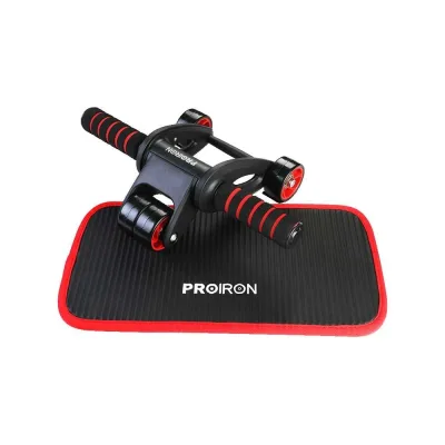 Ролик для пресса PROIRON РП011